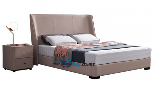 Cama POTILUN-6603 - Image 3
