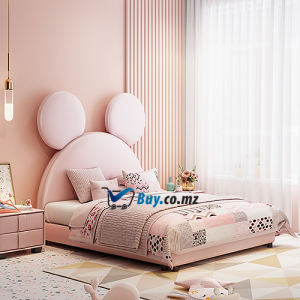 Cama POTILUN-8310