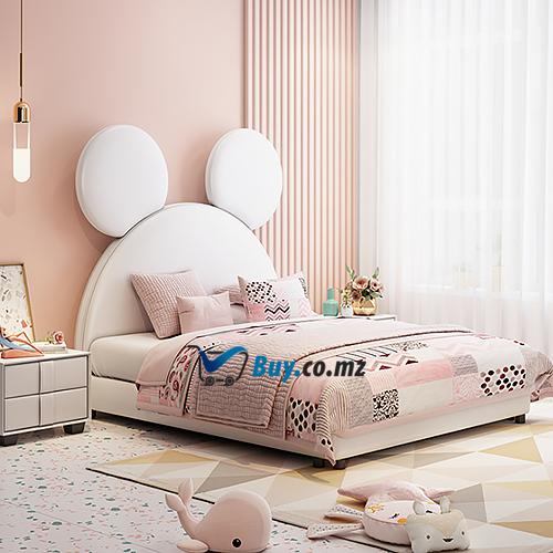 Cama POTILUN-8310 - Image 3