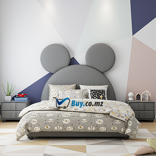 Cama POTILUN-8310 - Image 2