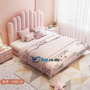 Cama POTILUN-8322