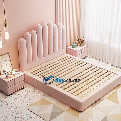 Cama POTILUN-8322 - Image 2