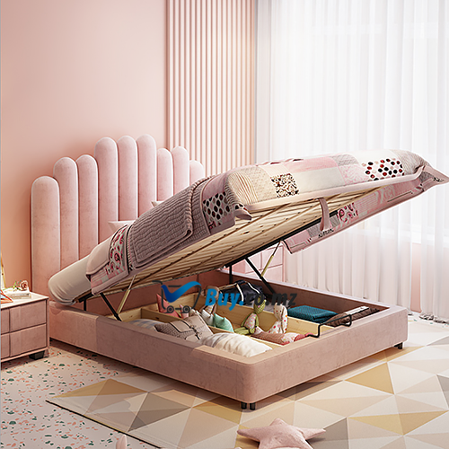 Cama POTILUN-8322 - Image 3