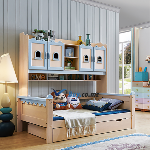 Cama POTILUN-922