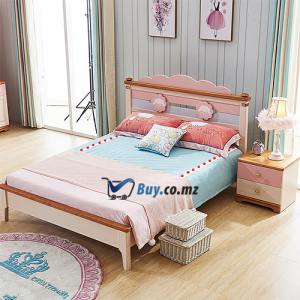 Cama POTILUN-A609