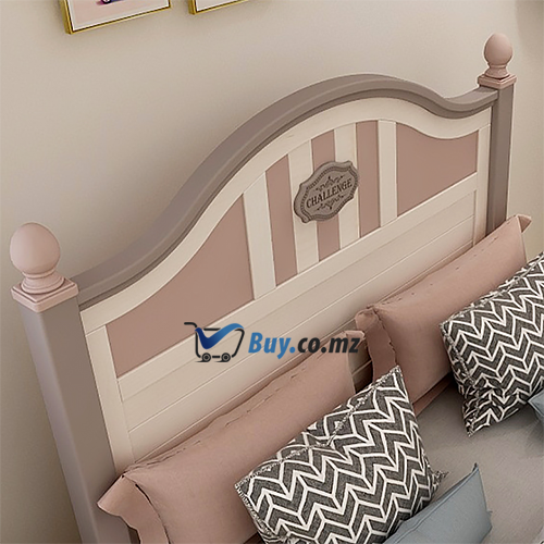 Cama POTILUN-H615 - Image 2