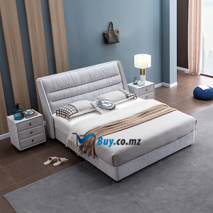 Cama POTILUN-T02