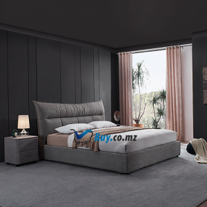 Cama POTILUN-T08
