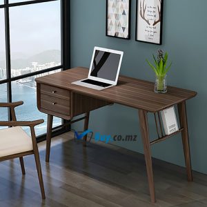 Mesa de Computador CFBY-BHS002