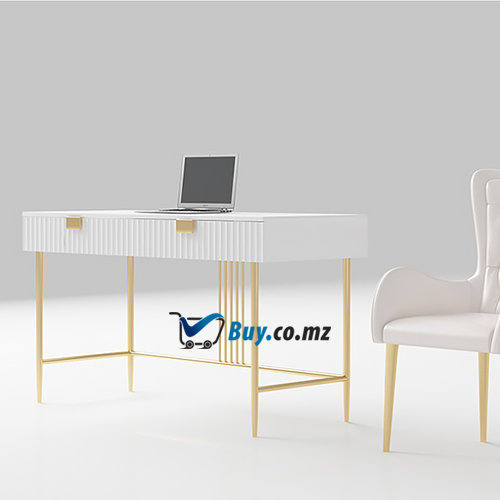 Mesa de Computador DDL-721 - Image 3