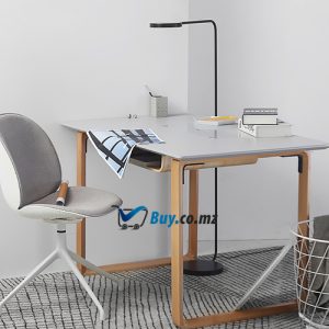 Mesa de Computador DECOPAI-AT-7203