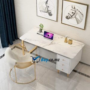 Mesa de Computador DOYS-DNZ-01