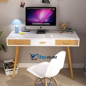 Mesa FJ-8031