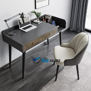 Mesa de Computador GUYI-G8067