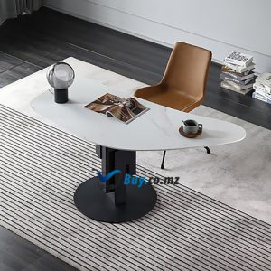 Mesa de Computador HMJ-SZ603