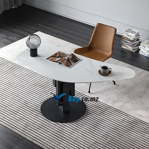 Mesa de Computador HMJ-SZ603