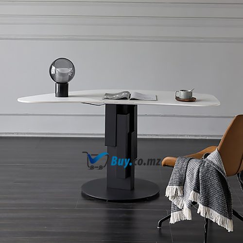 Mesa de Computador HMJ-SZ603 - Image 2