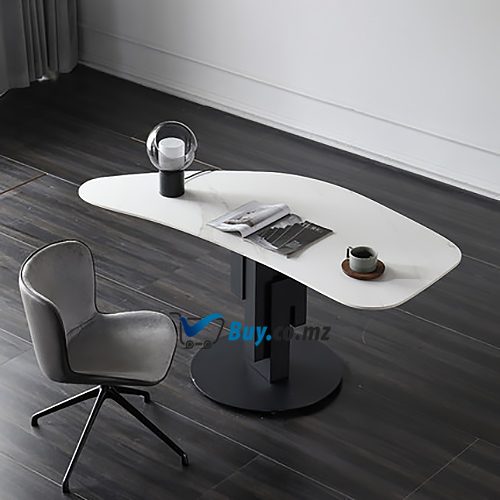 Mesa de Computador HMJ-SZ603 - Image 3