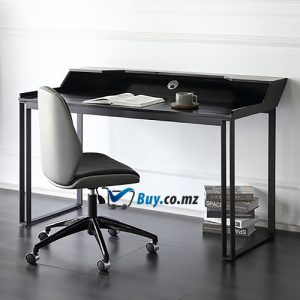 Mesa de Computador HMJ-T10