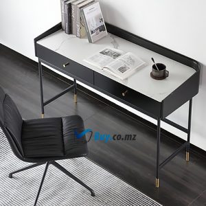 Mesa de Computador HMJ-T13