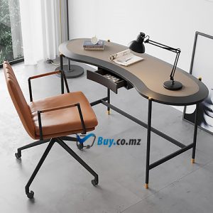 Mesa de Computador HMJ-T19