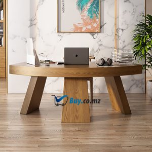 Mesa de Computador JNL-1730B