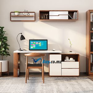 Mesa de Computador JNL-1820A