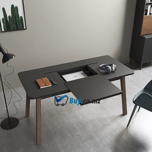 Mesa JOOOI-SZ-05