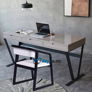 Mesa JOOOI-Y-011
