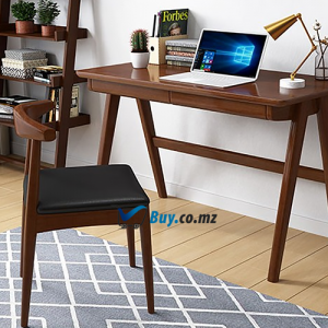 Mesa de Computador LMX-5236