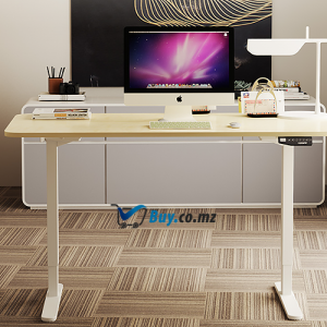 Mesa de Computador LOCTEK-E1D