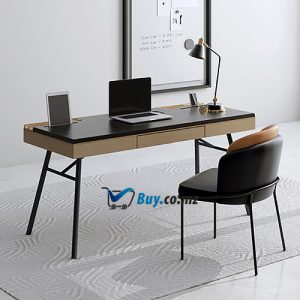 Mesa de Computador MOOO-001