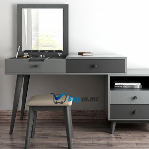 Mesa de Computador MUYUE-M11