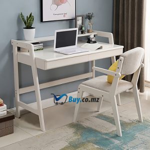 Mesa de Computador HJL-808