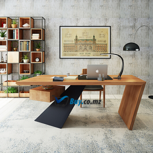 Mesa de Computador QSJ-001
