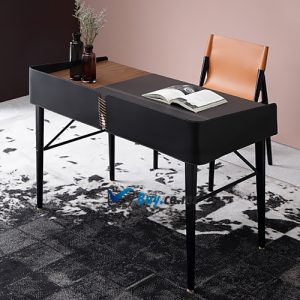 Mesa de Computador RE-ES-05
