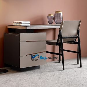 Mesa de Computador RE-ES-09