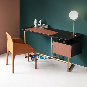 Mesa de Computador RE-M01