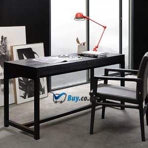 Mesa de Computador RE-SZ-05