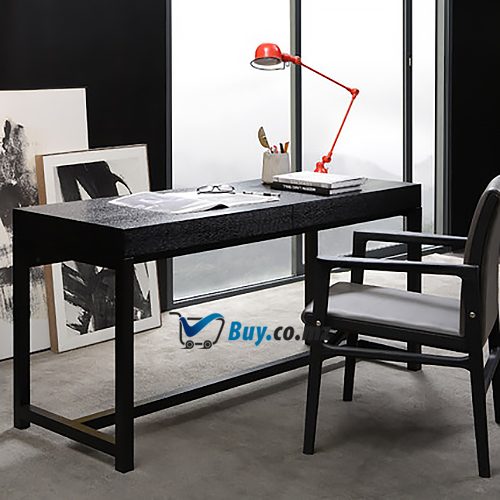 Mesa de Computador RE-SZ-05