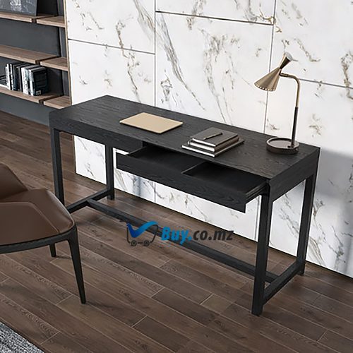 Mesa de Computador RE-SZ-05 - Image 3
