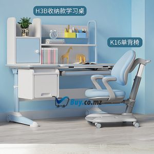 Mesa de Computador SIHOO-H6B