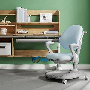 Mesa de Computador SIHOO-H7