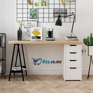 Mesa de Computador SK-ZF-01