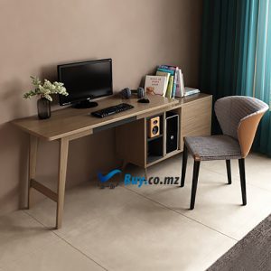 Mesa de Computador WMJ-E9201