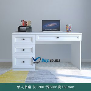 Mesa WYSZ-B-090