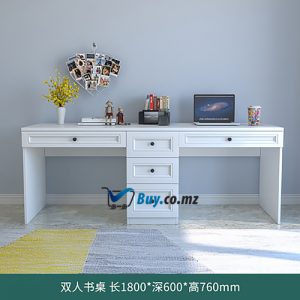 Mesa WYSZ-B-091