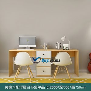 Mesa WYSZ-P03-15