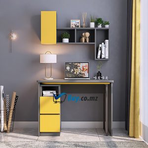 Mesa WYSZ-P200403