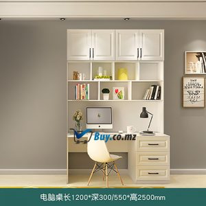 Mesa WYSZ-X04-02